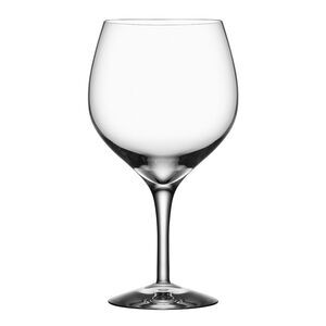 Orrefors Gin & Tonic Glass 4-Pack